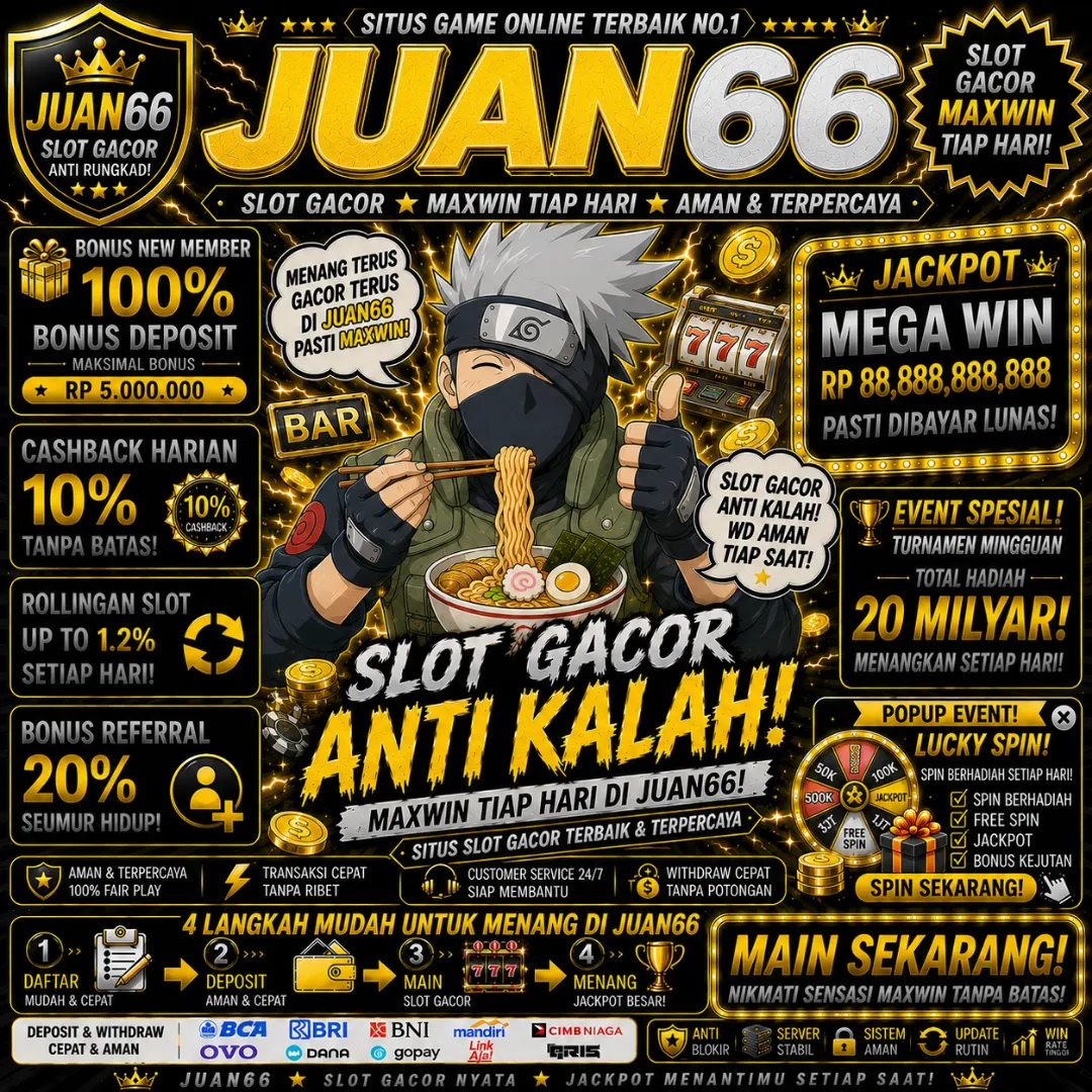 JUAN66